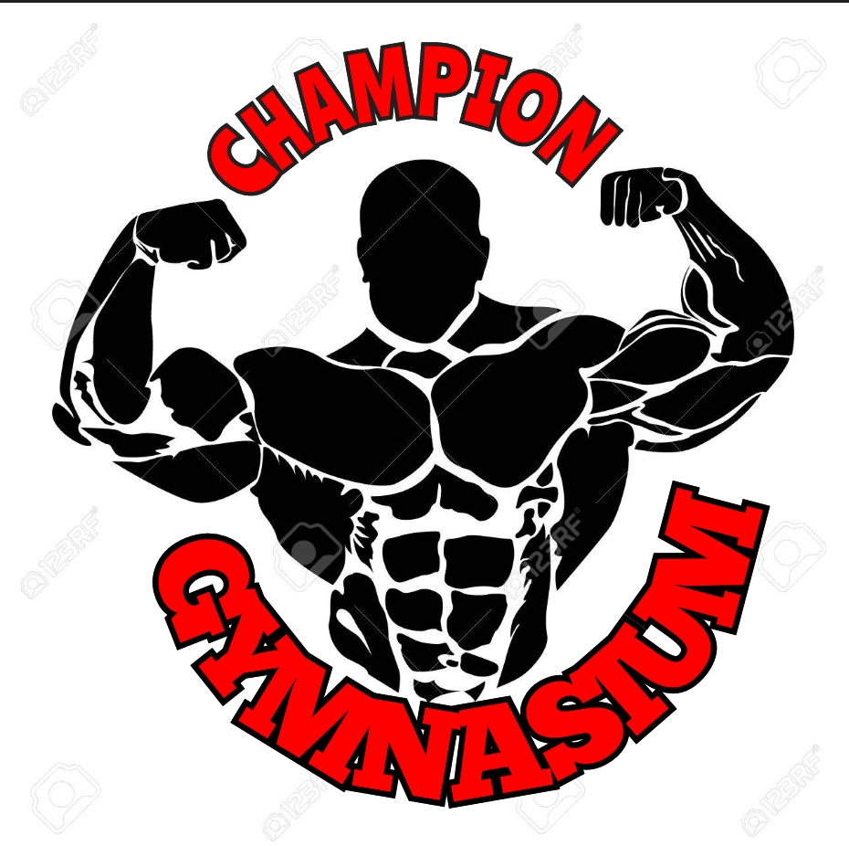 Champion Gym
